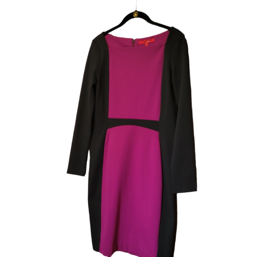 Narciso Rodriguez Dress